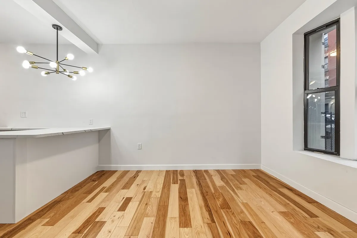 Building Photo - 523 W 143rd St #1A