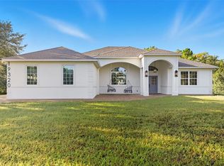 19320 Oberly Pkwy, Orlando, FL 32833