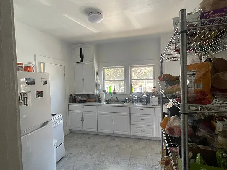 292 Higuera St — Photo 5