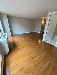 Rented by Bozzuto Management