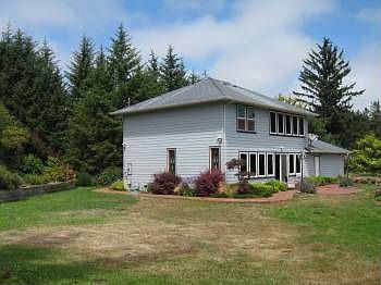 4th image of 5103 Fairway Dr