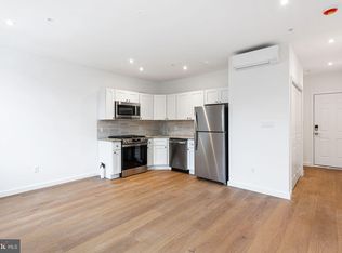 709 S 19th St APT 2F, Philadelphia, PA 19146