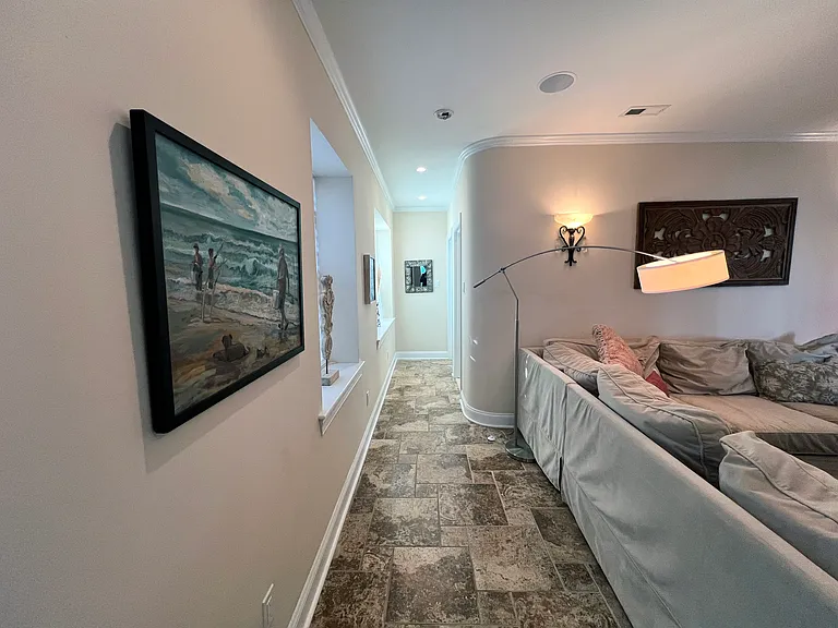 2 Circle Dr — Photo 12