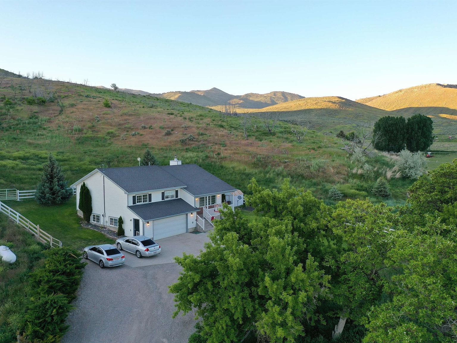 3360 E Us Highway 30, Mccammon, ID 83250 MLS 572959 Zillow