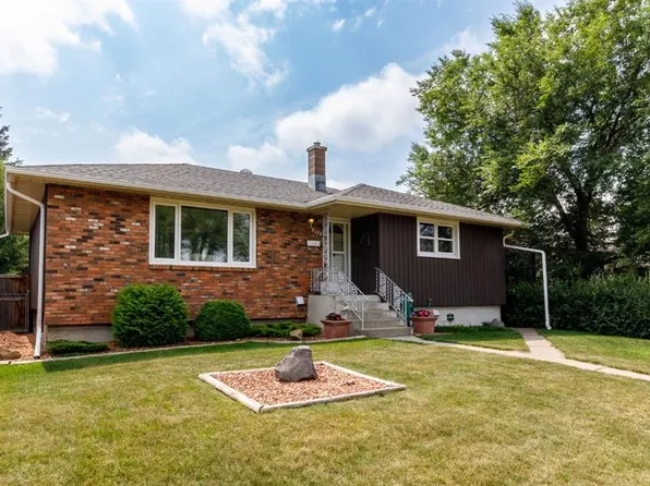 4133 N 40th St, Red Deer, AB T4N 1A5