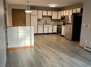 3000 Galahad Ln #5, Rice Lake, WI 54868