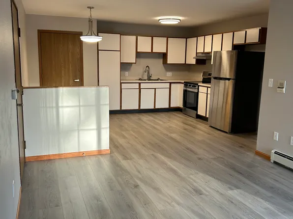 3000 Galahad Ln #5, Rice Lake, WI 54868