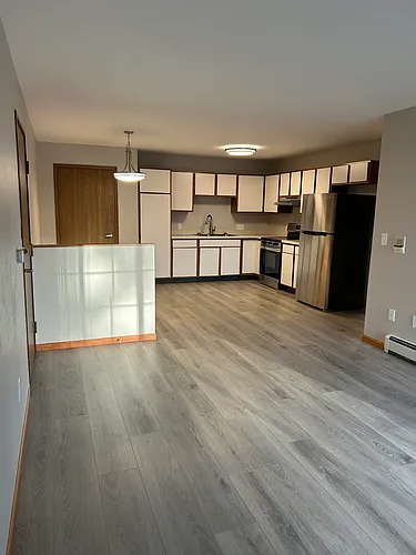 3000 Galahad Ln #5 Photo 1