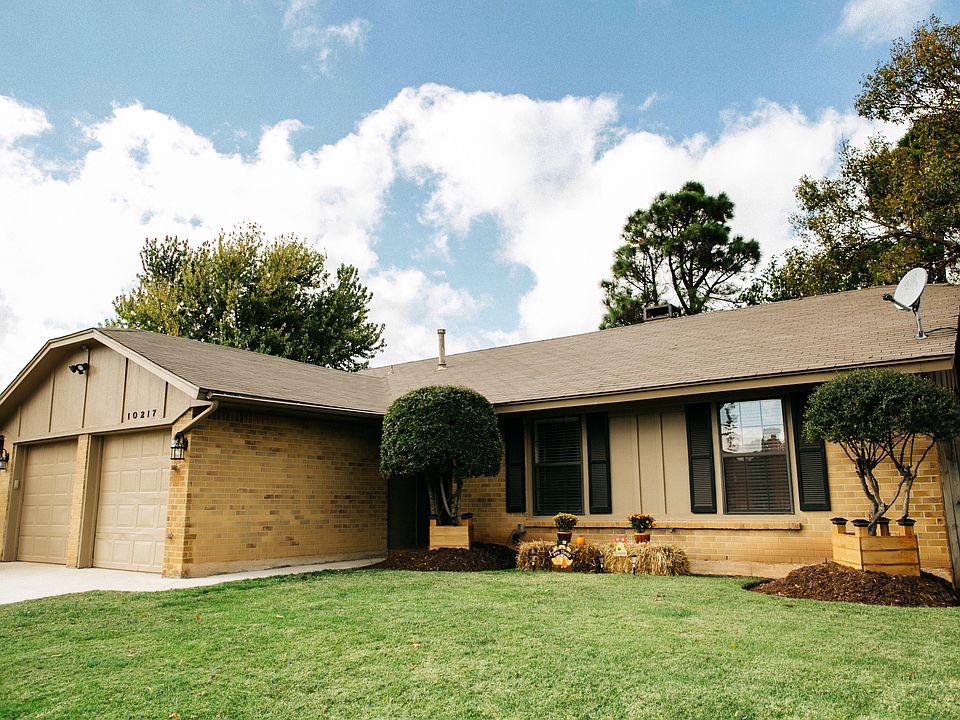 1st image of 10217 Glascow Dr