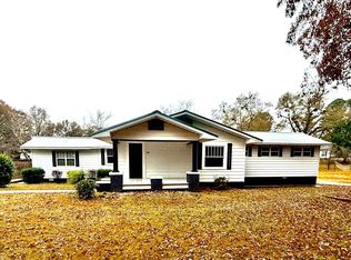 347 Tahoe Rd, Winfield, AL 35594