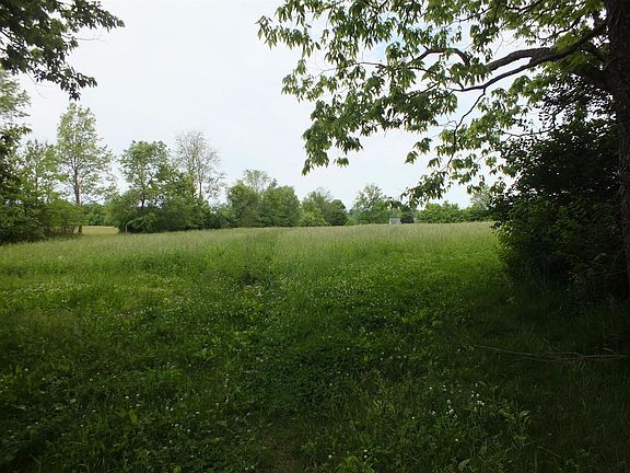 3rd image of 0 Lone Oak Ln Lot 0