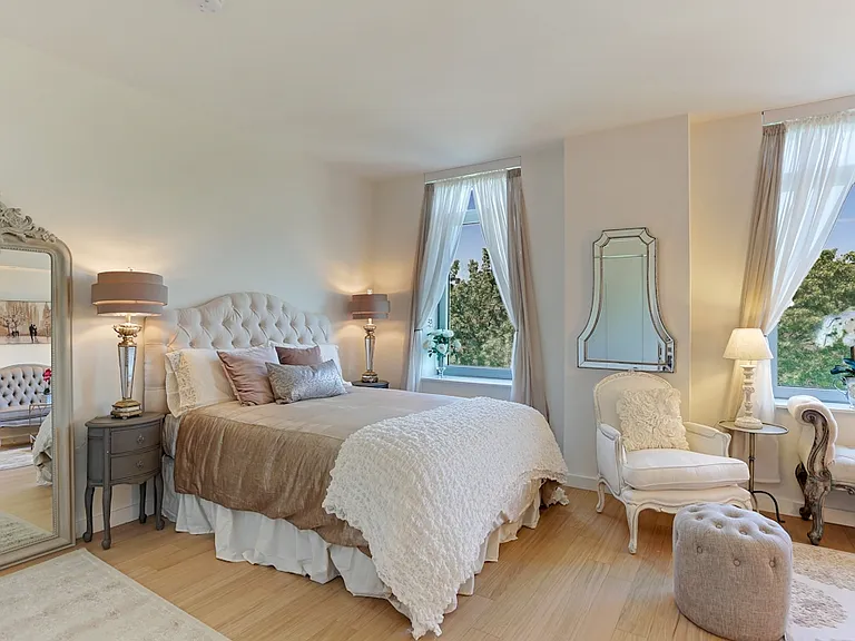 180 Myrtle Ave #5T — Photo 4
