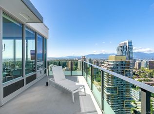 6463 Silver Ave #3204, Burnaby, BC V5H 2Y3