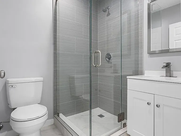 7619 Security Ave — Photo 9