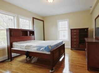 708 Broadway #2, Everett, MA 02149