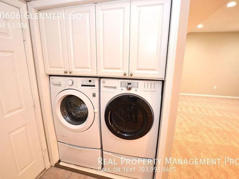 20606 Glenmere Sq — Photo 31