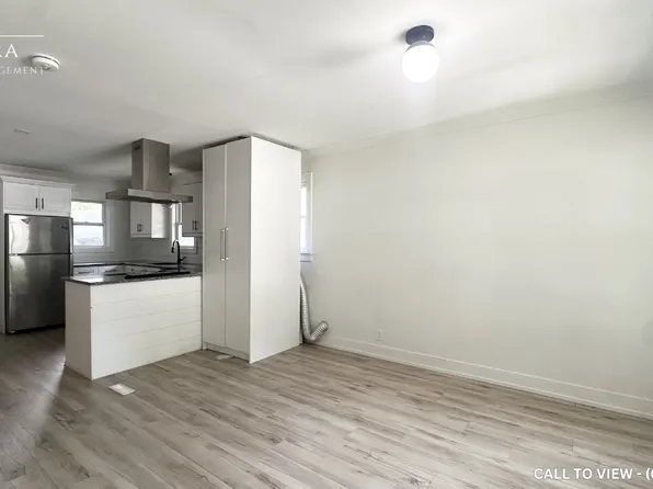 211 Emerson Ave #1, London, ON N5Z 3L5