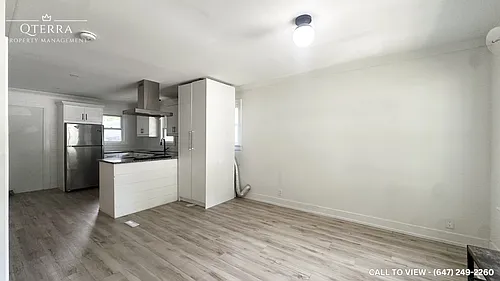 211 Emerson Ave #1 Photo 1