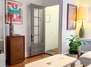 645 Earp St, Philadelphia, PA 19147
