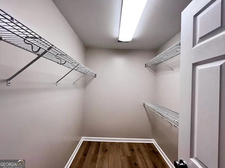 220 Brookstone Dr SW — Photo 11