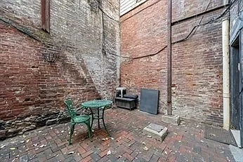 102 Revere St #1 — Photo 26