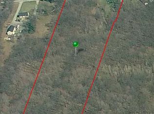 12021 Soul Rd, Swanton, OH 43558