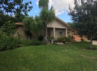 930 E Ebony Dr, Harlingen, TX 78550