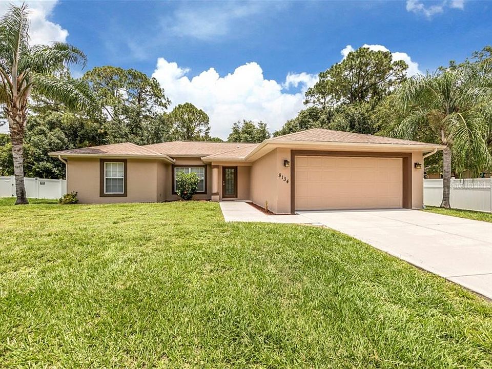 1st image of 8134 Eggelstom Ave
