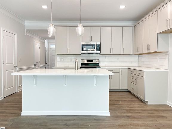 4th image of 31 Fair Village Ln Lot 8