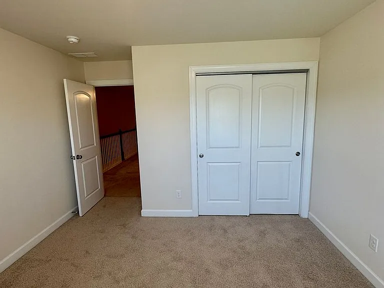 5607 Garrow Glen Rd — Photo 25