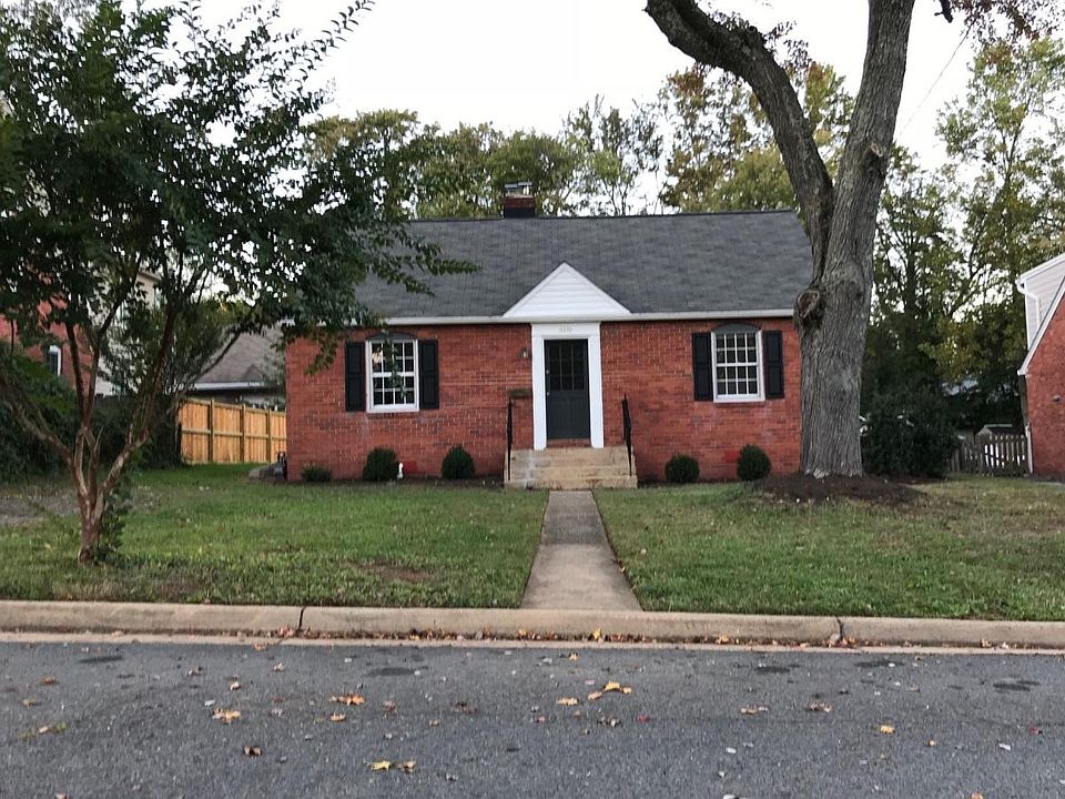 1st image of 6810 Kincaid Ave