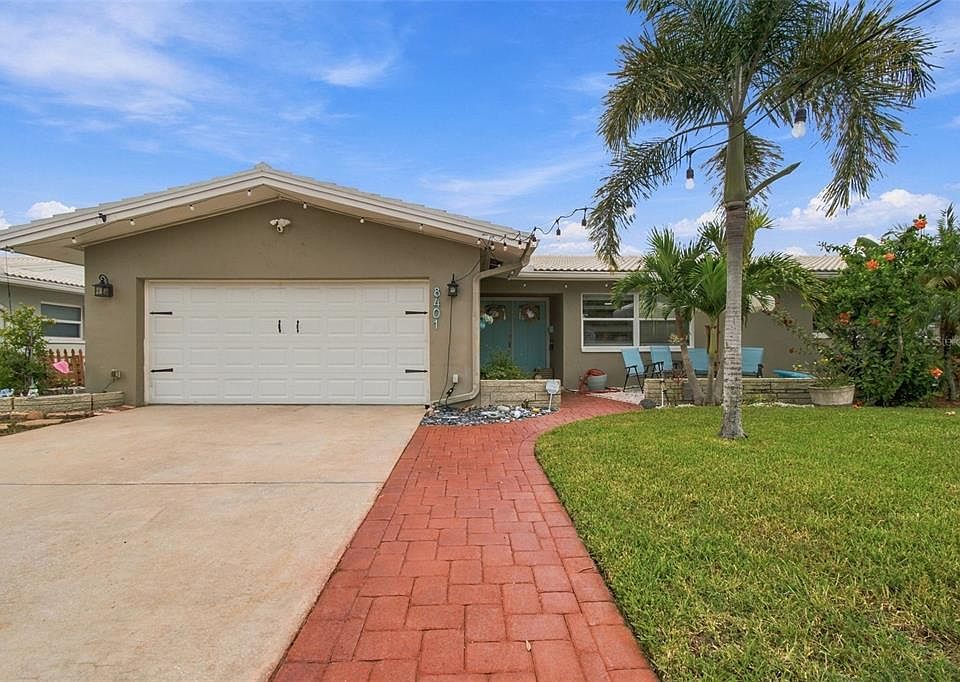 1st image of 8401 BOULDER PLACE