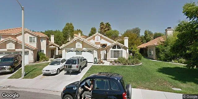 24358 Camino Vasco — Photo 65