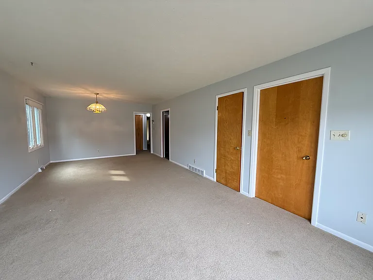 13630 Cedar Rd — Photo 9
