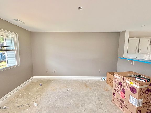 4th image of 1204 Brookrun Dr