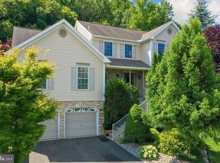 904 Connor Ct, Reading, PA 19608