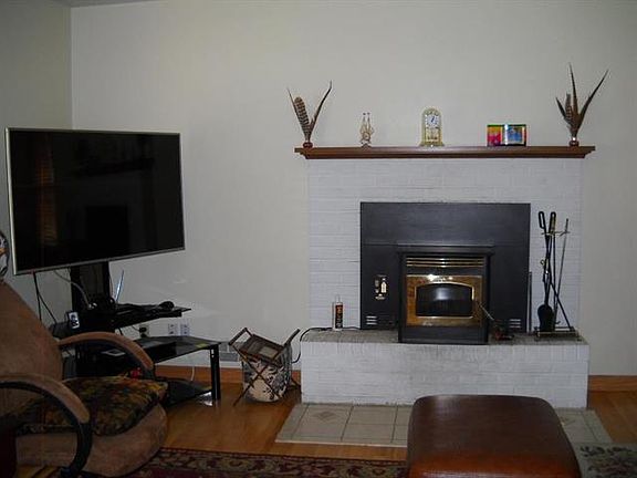 4th image of 13204 E 50th St
