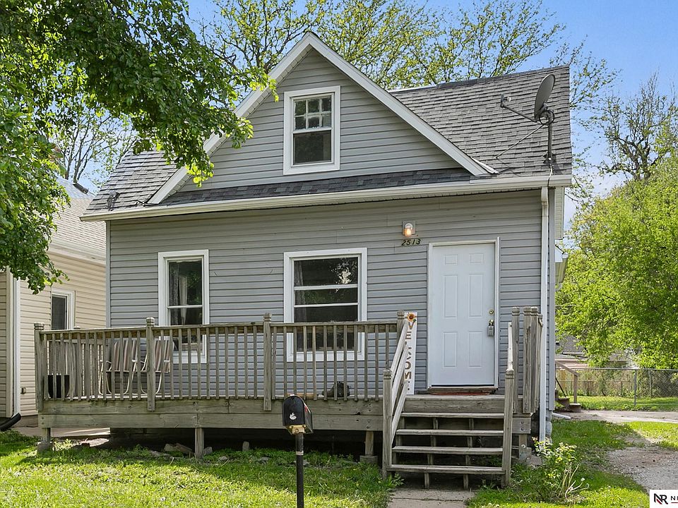 1st image of 2513 S 10th St