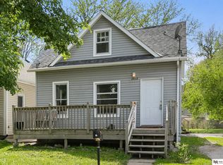 2513 S 10th St, Lincoln, NE 68502
