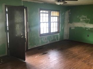 551 Rockwell Church Rd NE, Winder, GA 30680