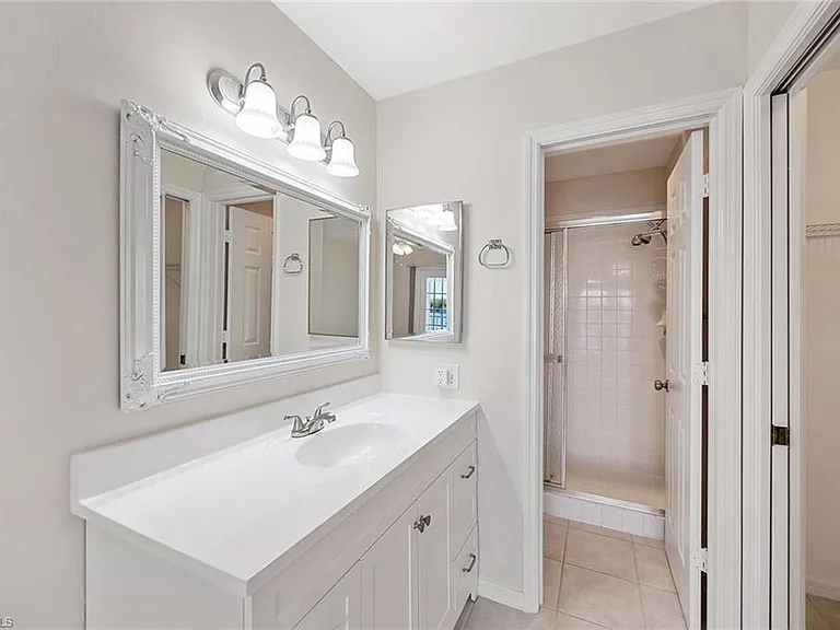 1015 Mainsail Dr #112 — Photo 17