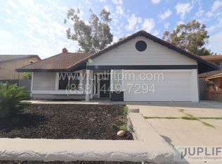 6313 Kimmy Ct, San Diego, CA 92114