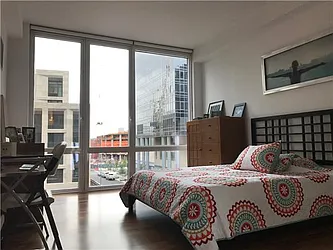 Sold by A & I Broadway