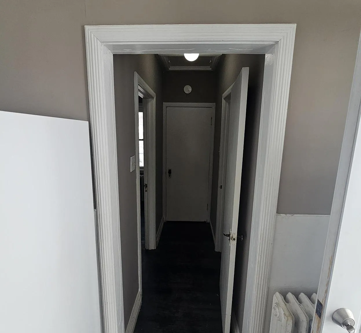 222 Moneta Avenue Timmins — Photo 3
