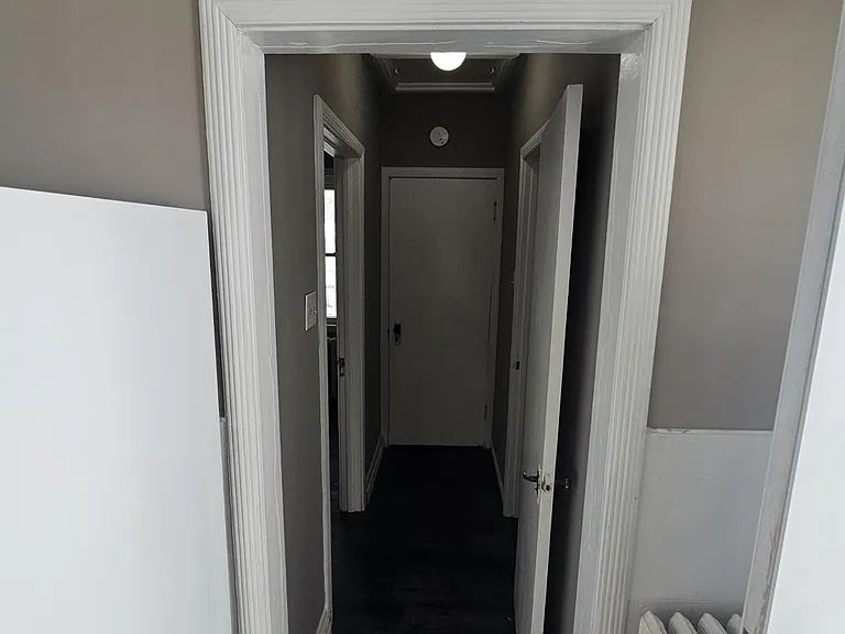 222 Moneta Ave — Photo 3
