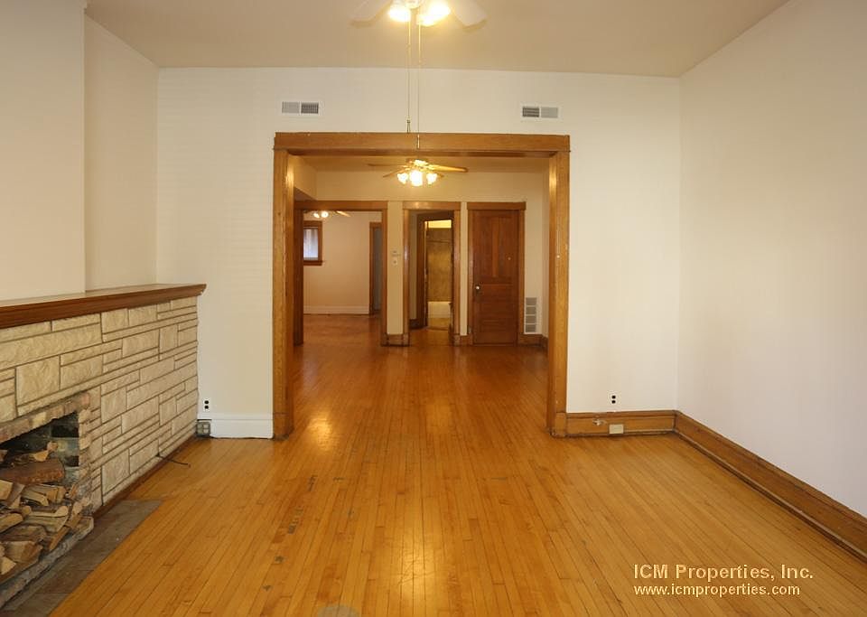 1st image of 847 W Lill Ave #2A