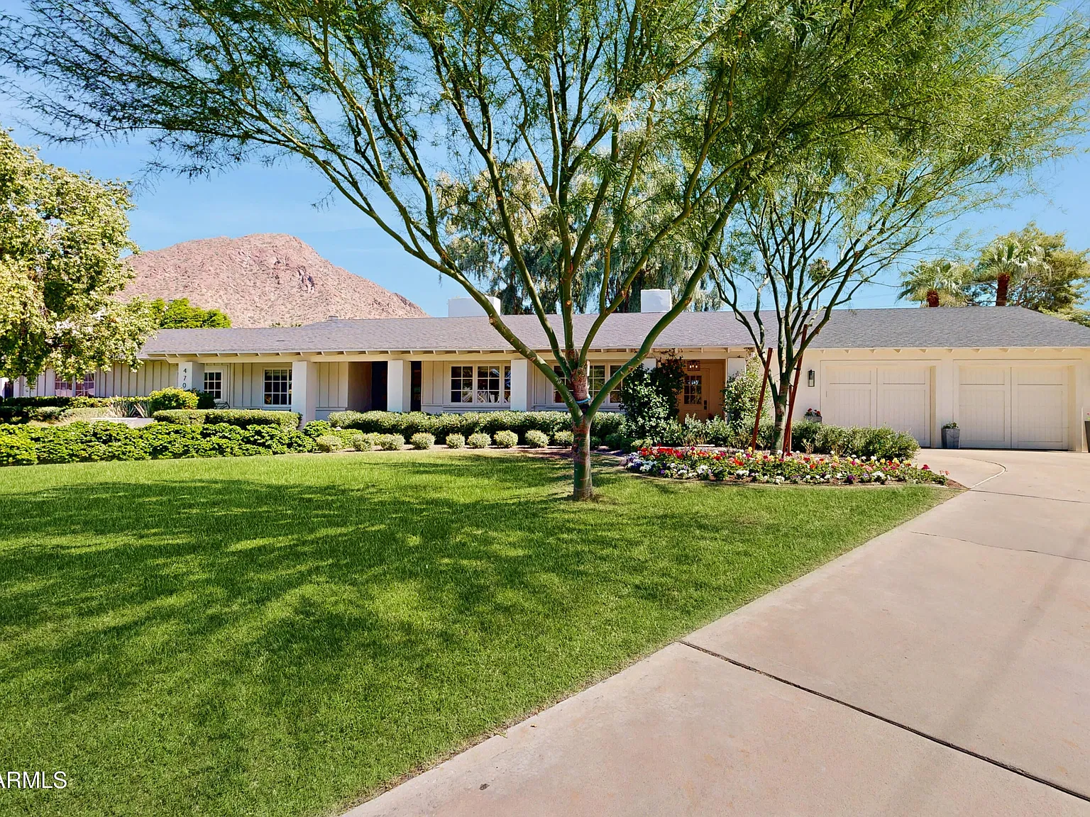 4 bed, 3004 sqft, $16,500 — Photo 1