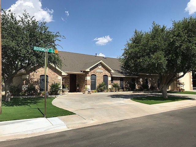 1st image of 3312 Rosemont Dr