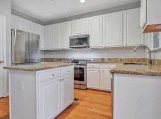 2453 Cheyenne Dr, Gambrills, MD 21054