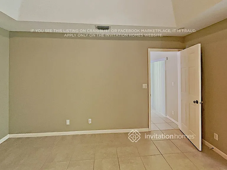 13750 Lilac Pl — Photo 16